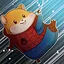 with great power... icon