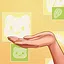 NOTHING icon