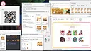 PEBI - Preview Emotes Badges Icons Screenshot 4