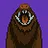 GAME COGPLETED