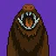 GAME COGPLETED icon