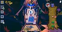 Clockwork Owl Screenshot 0