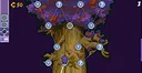 Clockwork Owl Screenshot 1