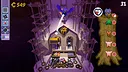 Clockwork Owl Screenshot 7