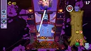 Clockwork Owl Screenshot 3