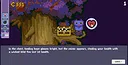 Clockwork Owl Screenshot 2