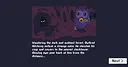 Clockwork Owl Screenshot 4