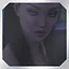 Happy time Cindy icon