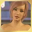 Sadie all the way! icon