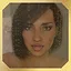 Assistance required icon