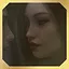 Irresistable icon