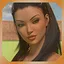 Meet Cindy! icon