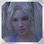 Stone cold icon