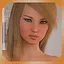 Return to Mia icon