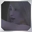 Bonding with Mia icon