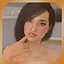 Meet Grace! icon