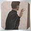 Simon doesn't ask icon