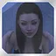 Tell the truth! icon