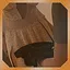 Other man's pants! icon