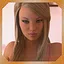 Sweet memories icon