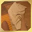 Sauna icon