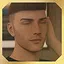 Bam! icon