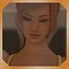 Meet Sadie! icon