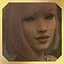 Reunions icon