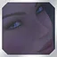 New "friendship" icon