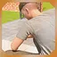 Let's play! icon