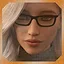 Meet Giselle! icon