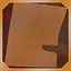 Ominous icon