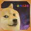 Such Panic, much Wow! icon
