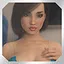 Happy time Grace icon