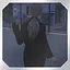 Follow! icon