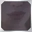 No follow! icon