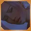 Surprise! icon