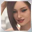 Dr. Love icon