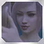 Mr. Nice guy icon
