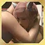 Priorities icon