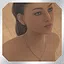 Happy time Vivian icon