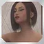 Happy time Isla icon