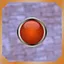 X-Ray? icon