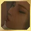 Smooch icon