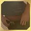 Changes icon