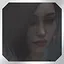 Resistible icon