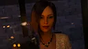 Returning To Mia Screenshot 11