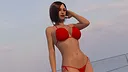 Returning To Mia Screenshot 9