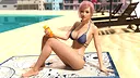 Returning To Mia Screenshot 4