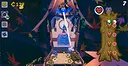 Clockwork Owl Demo Screenshot 2